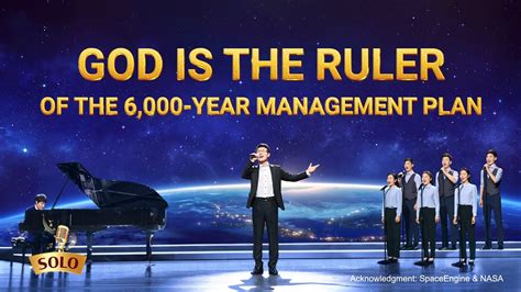 Gospel song god is. Things To Know About Gospel song god is. 